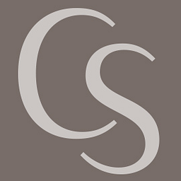 Chesapeake Shores Nursing Center logo