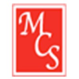 Montrose Holdings logo