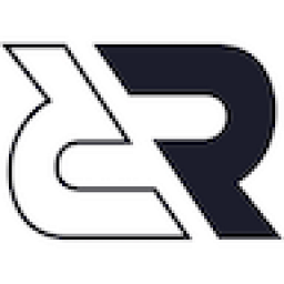 Remote Raven logo