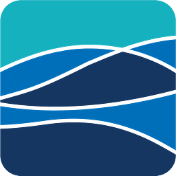Jackson Therapy logo