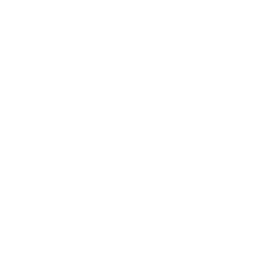 Cannon Construction logo