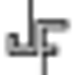 J.F. Taylor, Inc. logo