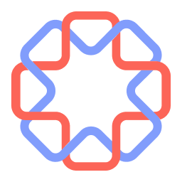 Wellthy Care Network logo