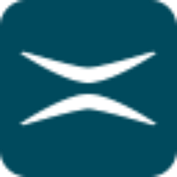 Indra USA Inc logo