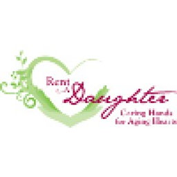 Rent A Daughter, LLC logo