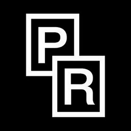 Practice Roles logo