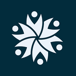 Simera Talent logo