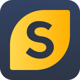 Sitruna Consulting Ltd logo
