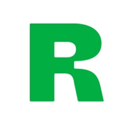 Riversidenaturalfoodsltd logo