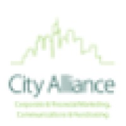 Medical City Dallas logo