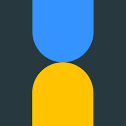 United Help Ukraine Inc logo