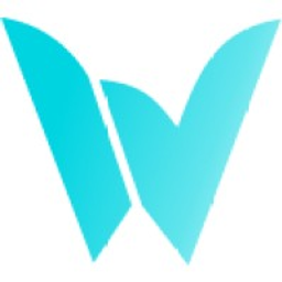 Waterfall Technology Consulting Partners logo