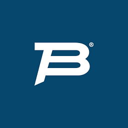 Bourns Inc logo