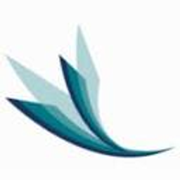 Woodbridge Place logo