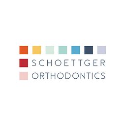 Schoettger Orthodontics logo