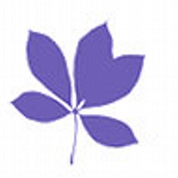 Marillac Clinic logo