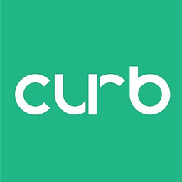 curbell.com logo