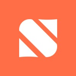 Spread logo