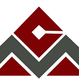 Cheyenne Mountain School District 12 logo