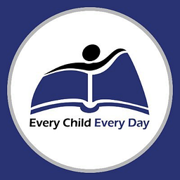 American Eagle Financial Credit Union Incorporated logo