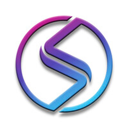 Savvytalent logo