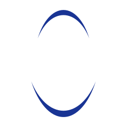 Lourenço Castanho logo