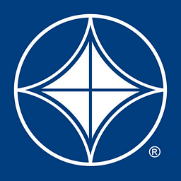 ARA logo