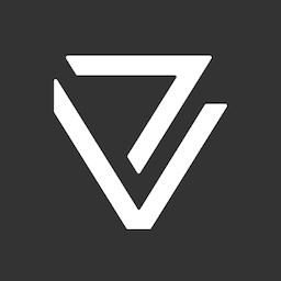 VITL logo