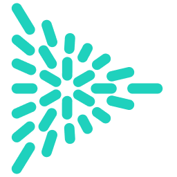 Bauer Media Outdoor logo