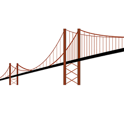 Janadhi And Company Llc logo