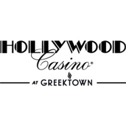 Reserve at Hollywood logo
