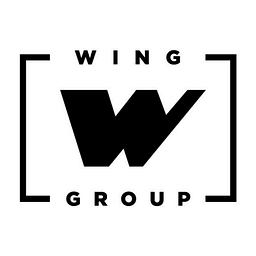 Wing Group logo