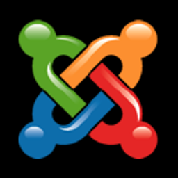 Came I logo