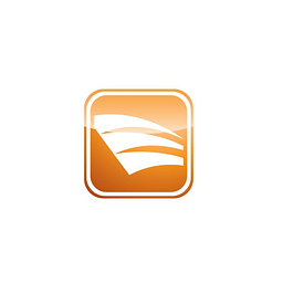 Excelsure Home Care logo