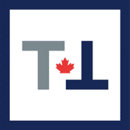 Tip Top logo