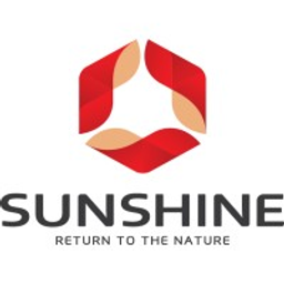 SUNSHINE OUTDOORS LLC logo