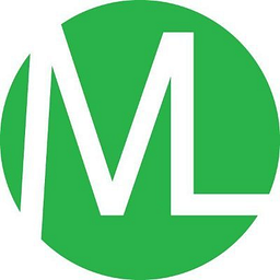 Morgan Li LLC logo