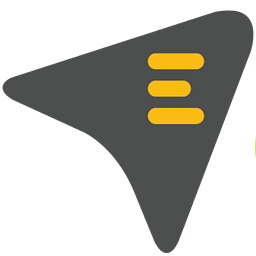 Ebizon logo