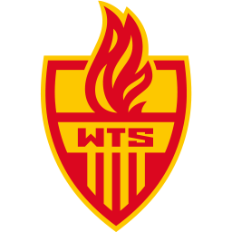 Wts logo