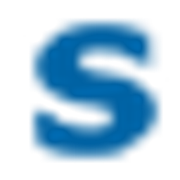 WFX logo