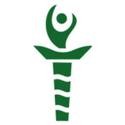 Brockton Post Acute Care logo