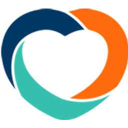 Valley Hill Health and Rehab logo