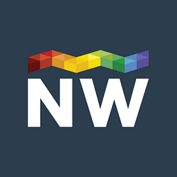 Axis Security NW logo