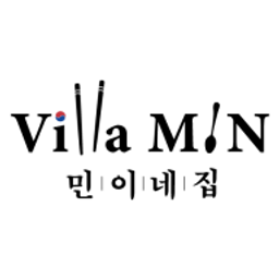R.S. Villamin Foundation logo