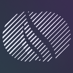 NAMI Chicago logo