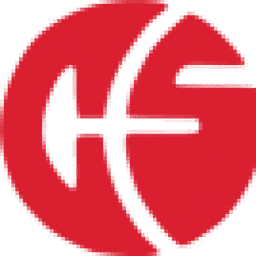 C&S Companies logo