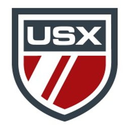 US Xpress, Inc. logo