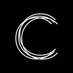 HACOY logo