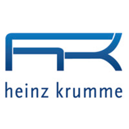 Heinz Krumme GmbH & Co. KG logo