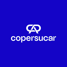 Copersucar logo